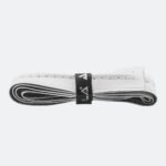 JOOLA Replacement White Ridge Grip (2 Pack) - Image 2