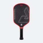 JOOLA Hyperion Double Vision Pickleball Paddle - Image 8