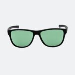 RJX Lite Eyewear - Indoor - Image 2