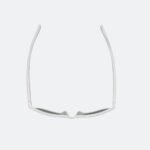 RJX Lite Eyewear - Image 11