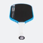 JOOLA Hyperion Pro V Pickleball Paddle - Image 4