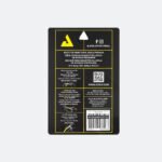 JOOLA Pickleball Clear Edge Guard Tape - Image 5