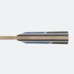 JOOLA PROline AW5 Table Tennis Blade - Image 3