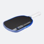 JOOLA Agassi Pro V Pickleball Paddle - Image 23