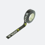 JOOLA Pickleball Edge Guard Tape (5M) - Image 2