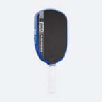 JOOLA Agassi Pro V Pickleball Paddle - Image 2