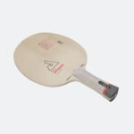 JOOLA BASEline OFF Table Tennis Blade - Image 2