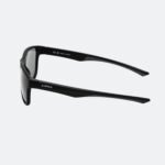 RJX Lite Eyewear - Image 14