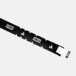 JOOLA Pickleball Protective Edge Guard Tape - Image 12