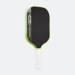 JOOLA Kosmos Pro V Pickleball Paddle - Image 16