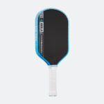 JOOLA Hyperion Pro V Pickleball Paddle - Image 2