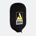 JOOLA Universal Neoprene Paddle Cover - Image 2