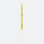 JOOLA Scorpeus Pro IV 14mm Pickleball Paddle - Tropical Yellow - Image 4