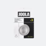JOOLA Pickleball Clear Edge Guard Tape - Image 6