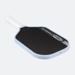 JOOLA Perseus Pro V Pickleball Paddle - Image 11
