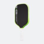 JOOLA Kosmos Pro V Pickleball Paddle - Image 5