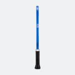 JOOLA Dash Pickleball Pack - Image 7