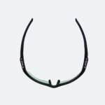 RJX Boost Eyewear - Indoor - Image 4