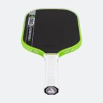 JOOLA Kosmos Pro V Pickleball Paddle - Image 11