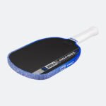 JOOLA Agassi Pro V Pickleball Paddle - Image 12