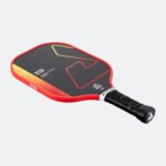 JOOLA Dash Pickleball Pack - Image 21