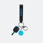 JOOLA 3s Keychain - Image 5