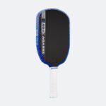 JOOLA Agassi Pro V Pickleball Paddle - Image 18