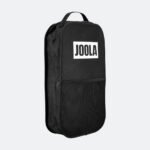 JOOLA Dash Pickleball Pack