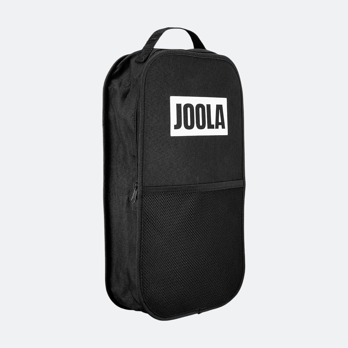 p-MDHPET-3_0001_2R1A7056-270.jpg JOOLA Dash Pickleball Pack - Image 1