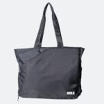 JOOLA Everyday Tote Bag - Image 5