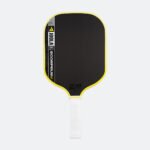 JOOLA Scorpeus Pro V Pickleball Paddle