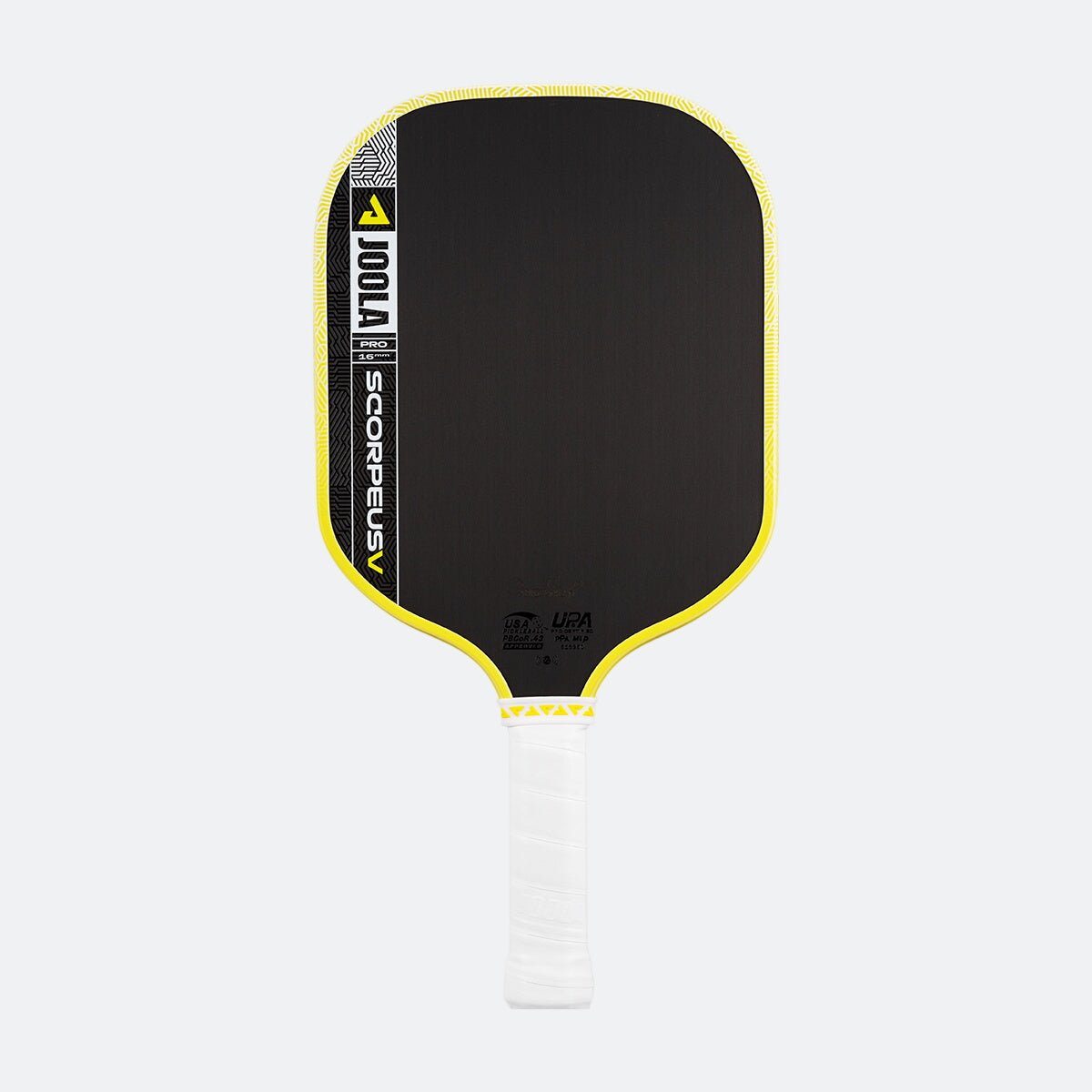 p-MbX0g3-3_0008_2R1A9829-94.jpg JOOLA Scorpeus Pro V Pickleball Paddle - Image 1