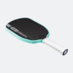 JOOLA Graf Pro V Pickleball Paddle - Image 9