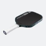JOOLA Scorpeus Pro V Pickleball Paddle - Image 7