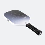 JOOLA Astral Pickleball Paddle - Image 8