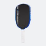 JOOLA Agassi Pro V Pickleball Paddle - Image 19