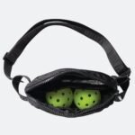 JOOLA Everyday Belt Bag - Image 2