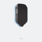 JOOLA Perseus Pro V Pickleball Paddle - Image 8