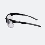 RJX Boost Eyewear - Image 12