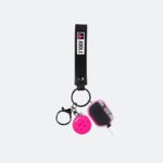 JOOLA PRO IV Keychain - Image 13