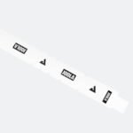 JOOLA Pickleball Protective Edge Guard Tape - Image 8