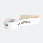 JOOLA Pickleball Edge Guard Tape (5M) - Image 4