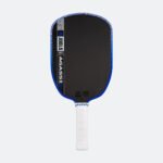 JOOLA Agassi Pro V Pickleball Paddle - Image 20