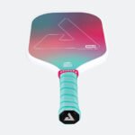 JOOLA Astral Pickleball Paddle - Image 5