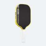 JOOLA Scorpeus Pro V Pickleball Paddle - Image 4
