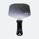 JOOLA Astral Pickleball Paddle - Image 28