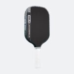 JOOLA Scorpeus Pro V Pickleball Paddle - Image 9