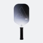 JOOLA Astral Pickleball Paddle - Image 27