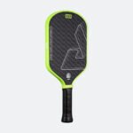 JOOLA Hyperion Double Vision Pickleball Paddle - Image 6