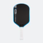 JOOLA Hyperion Pro V Pickleball Paddle - Image 15
